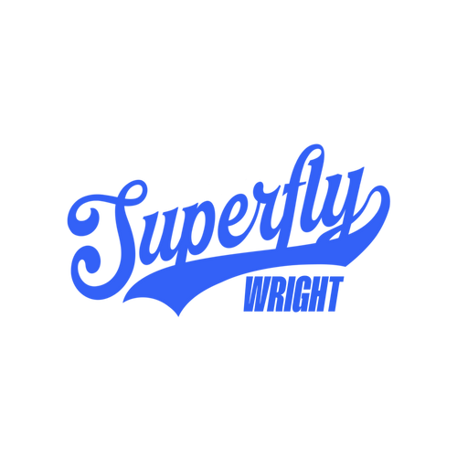 SUPERFLYWRIGHT 