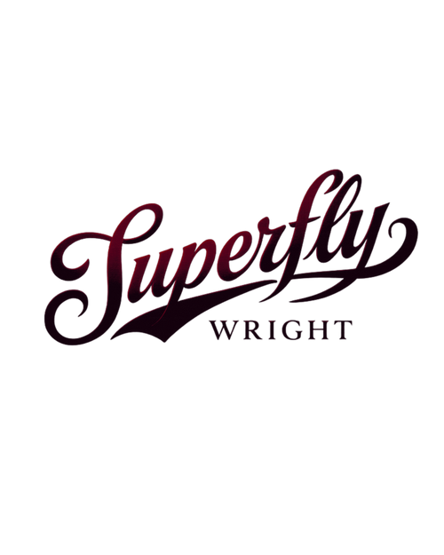 SUPERFLYWRIGHT 